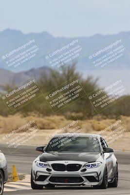 media/Nov-22-2025-Speed Ventures (Sat) [[a198746dab]]/6-Purple Group/Session 1 (Turn 10)/